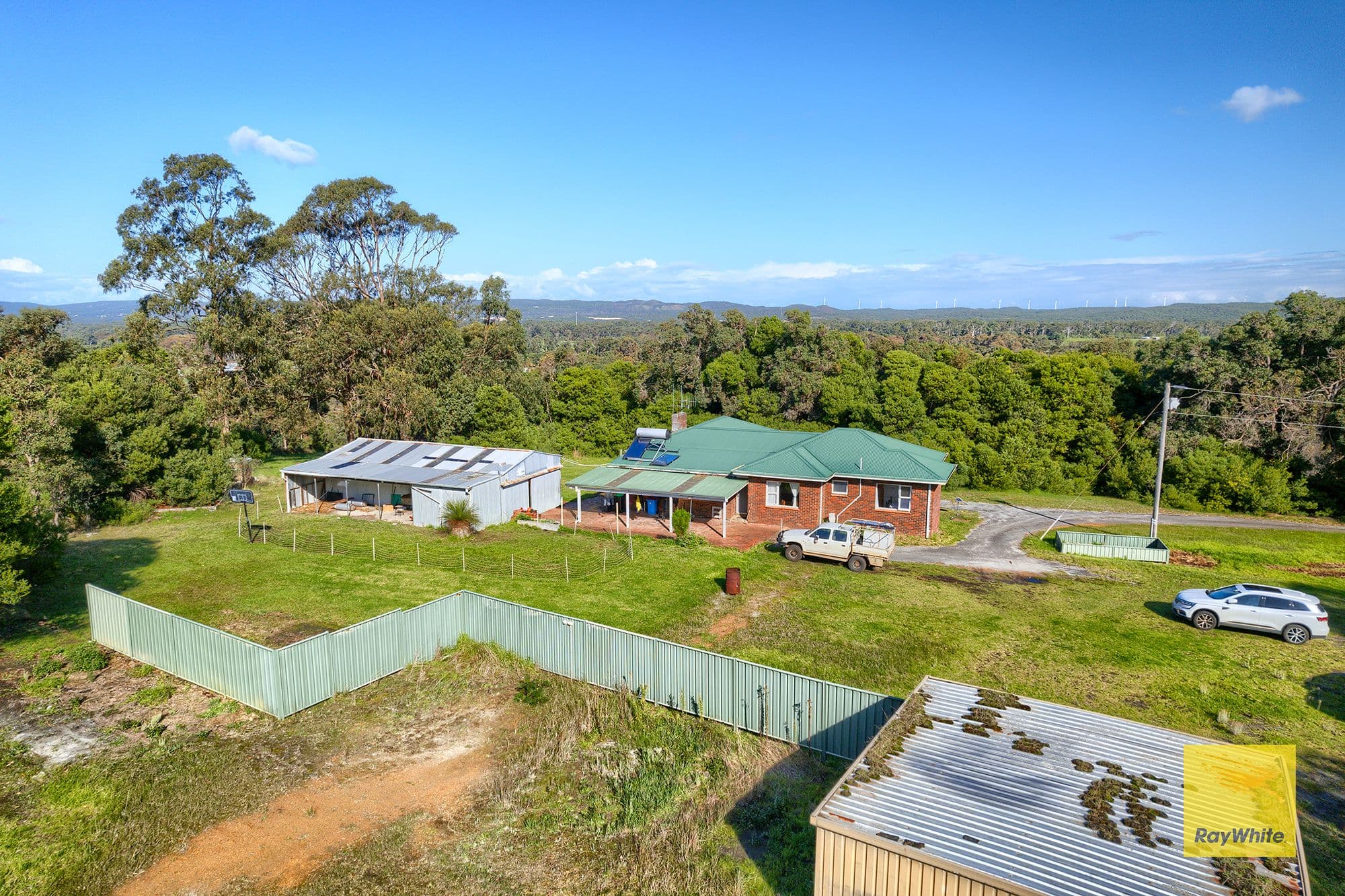 67 Bottlebrush Road, Gledhow WA 6330, Gledhow - Thumbnail 5