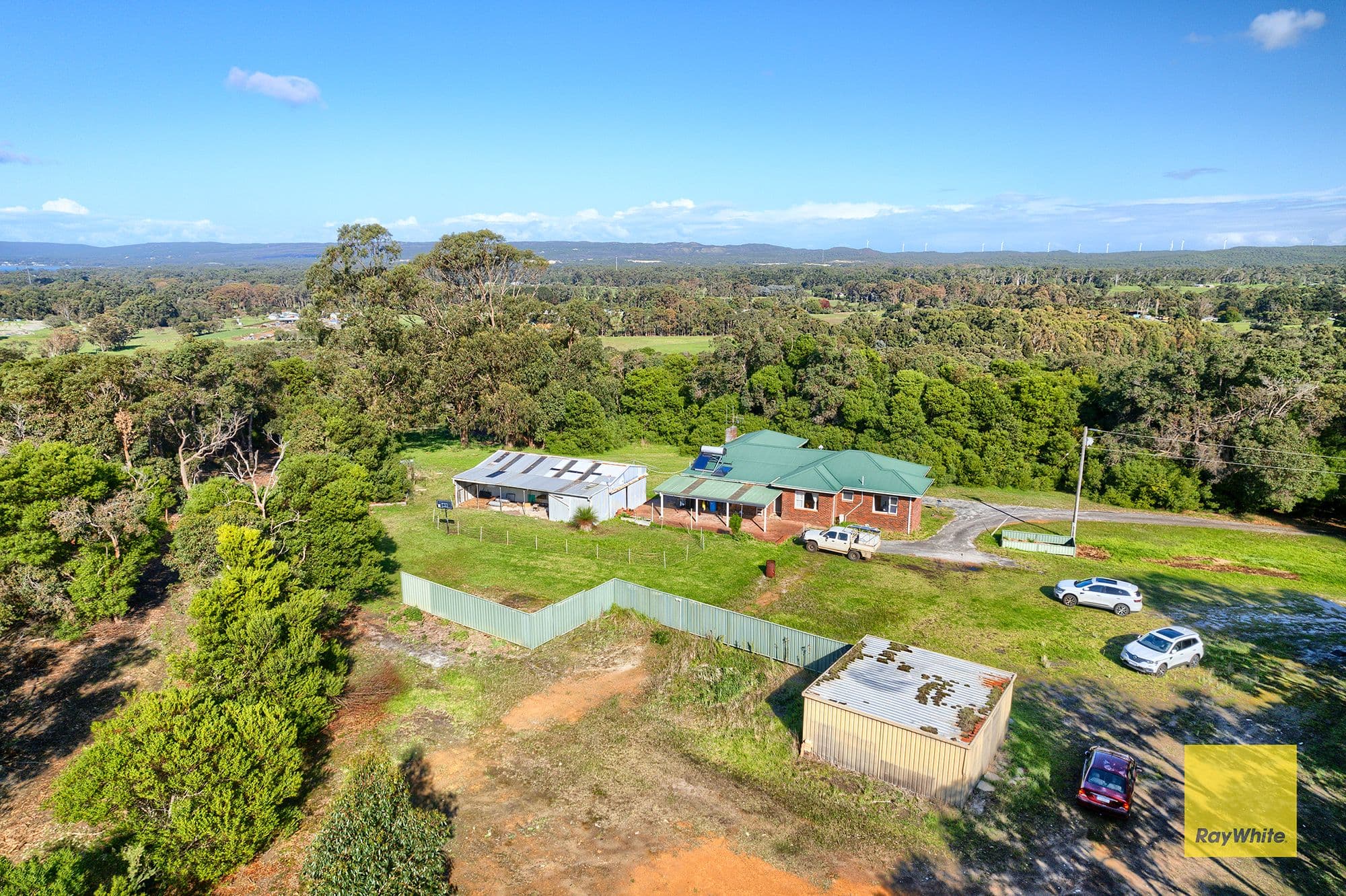67 Bottlebrush Road, Gledhow WA 6330, Gledhow - Thumbnail 6
