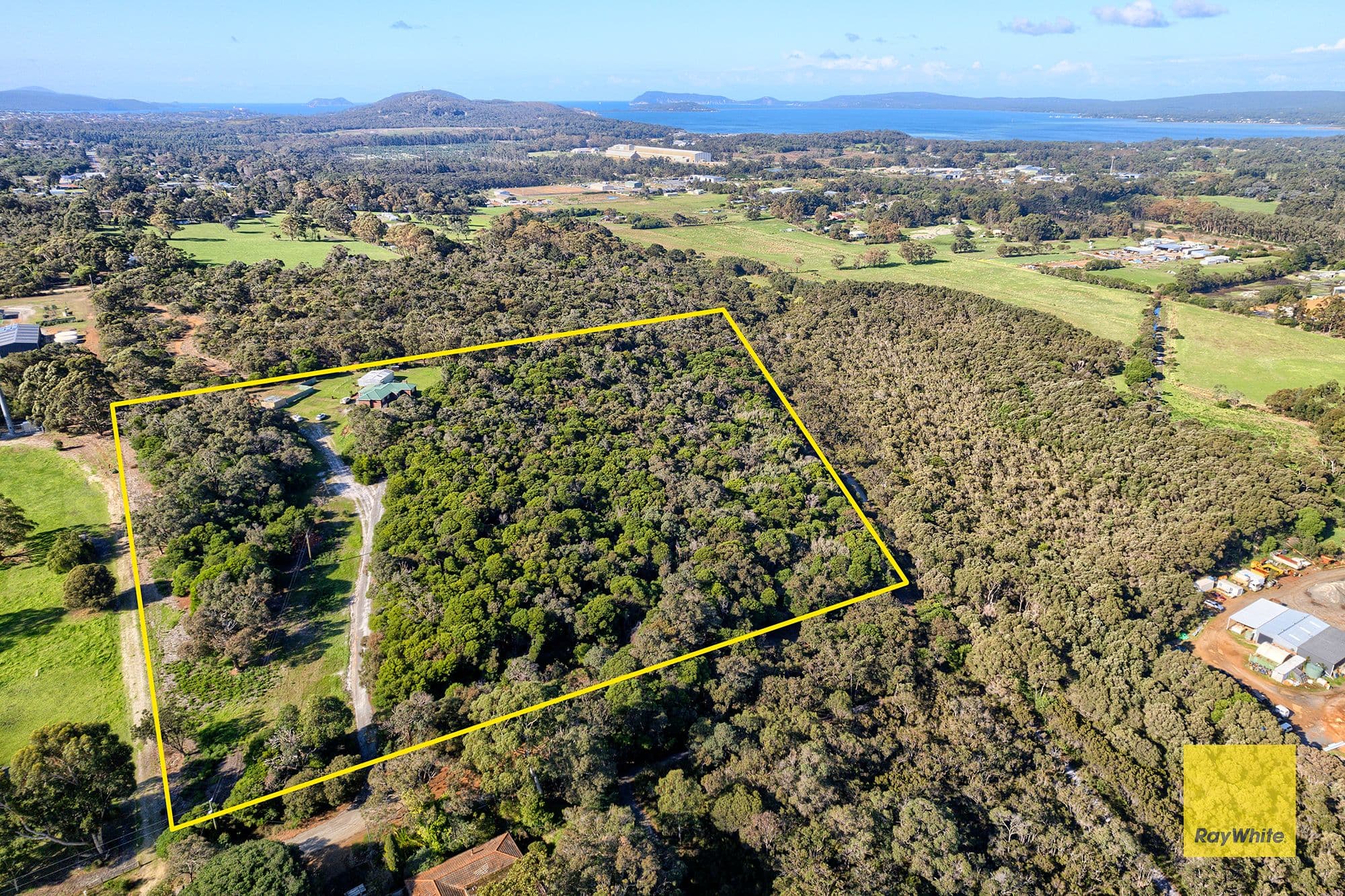 67 Bottlebrush Road, Gledhow WA 6330, Gledhow - Thumbnail 7