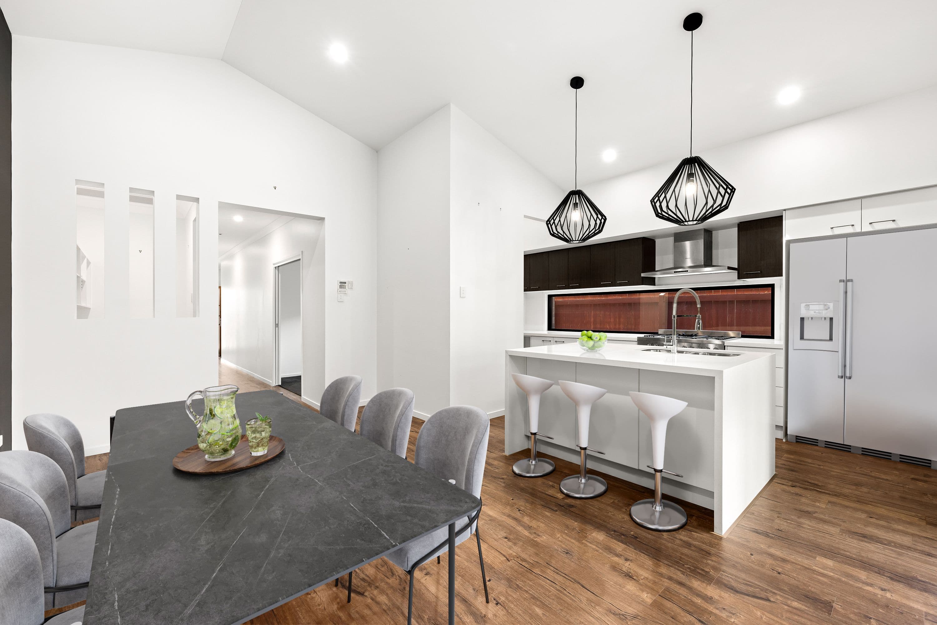 56 Cavalry Way, Sippy Downs QLD 4556, Sippy Downs - Thumbnail 2