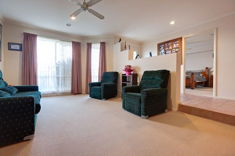 8 Chater Place, DUNLOP ACT 2615, Dunlop - Thumbnail 2