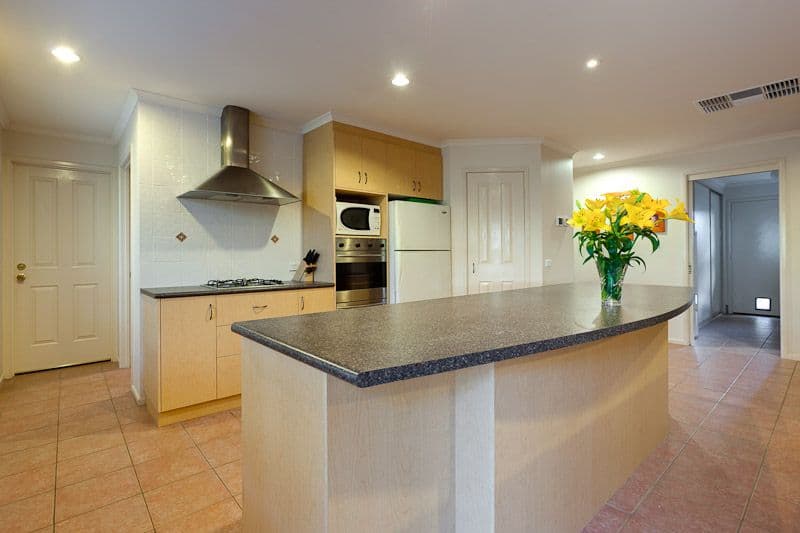 8 Chater Place, DUNLOP ACT 2615, Dunlop - Thumbnail 4