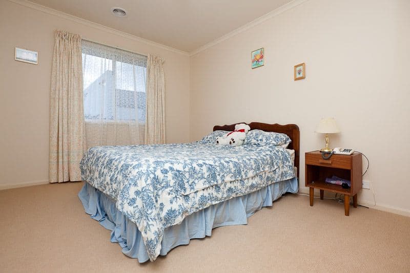 8 Chater Place, DUNLOP ACT 2615, Dunlop - Thumbnail 7