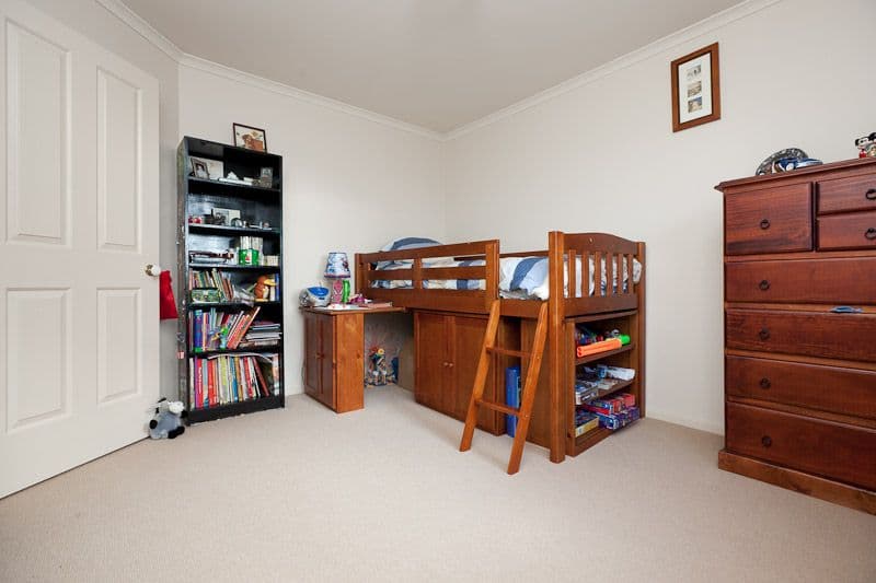 8 Chater Place, DUNLOP ACT 2615, Dunlop - Thumbnail 8