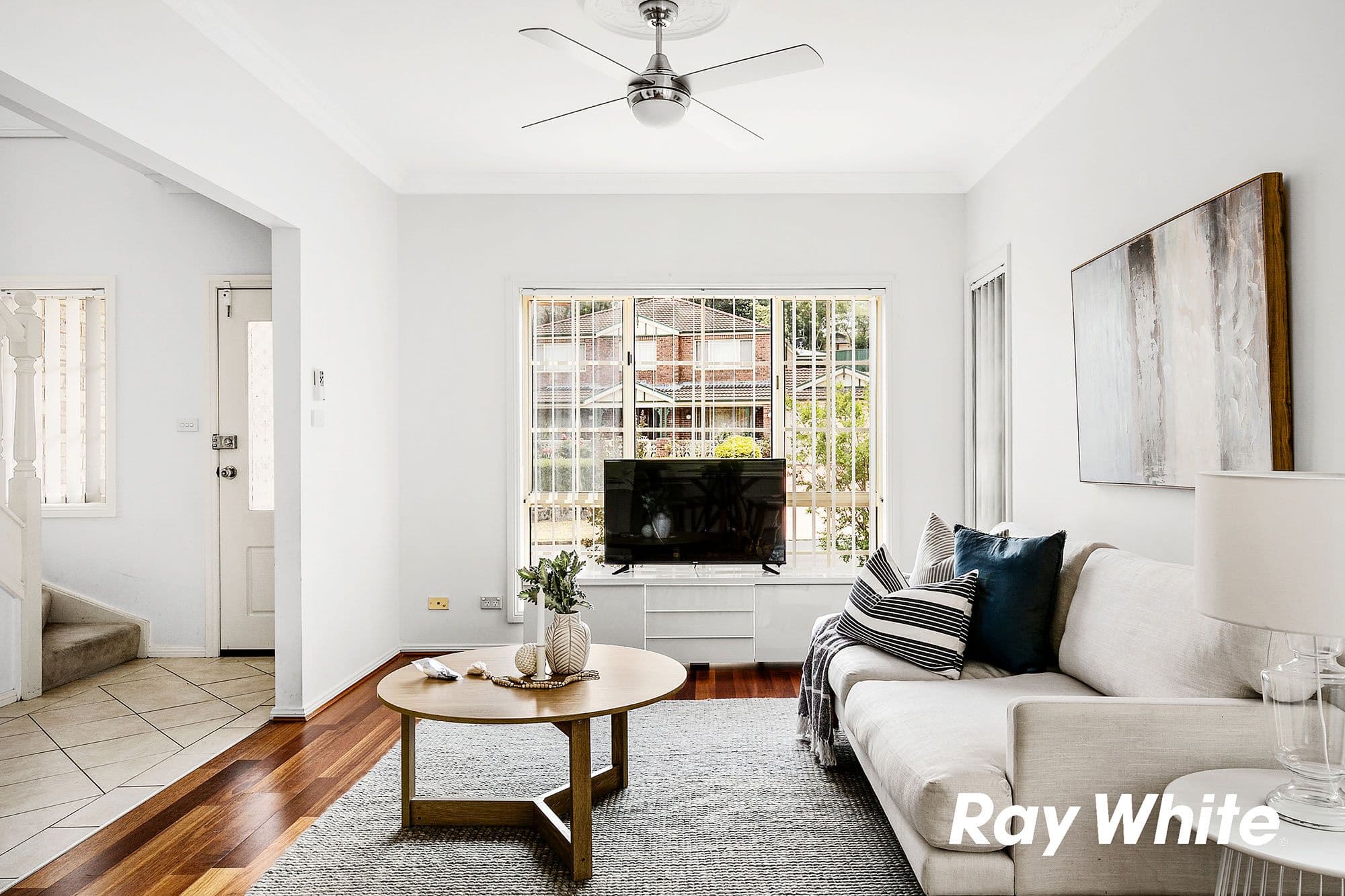 38 Kingussie Avenue, Castle Hill - Thumbnail 5