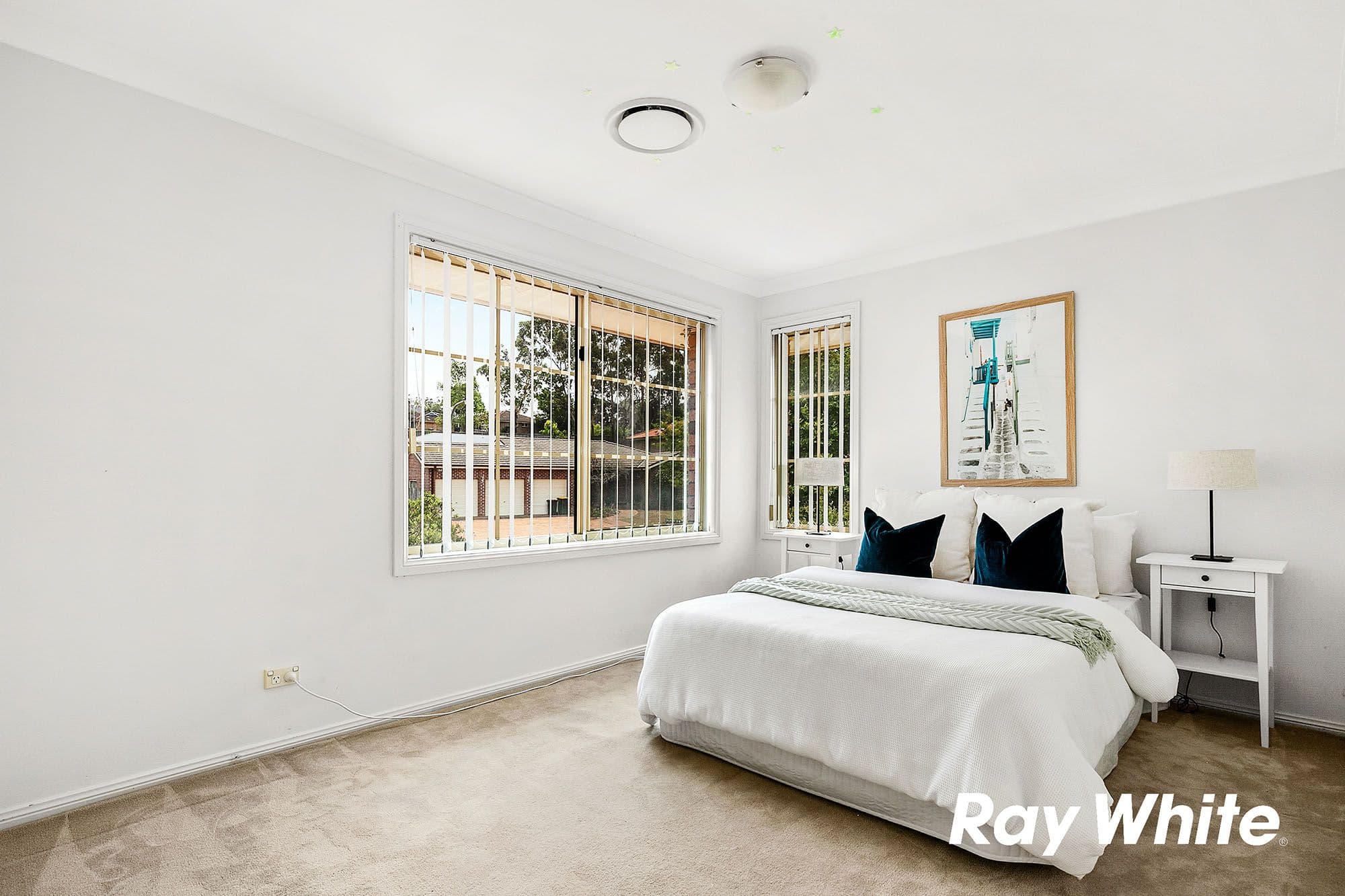 38 Kingussie Avenue, Castle Hill - Thumbnail 8