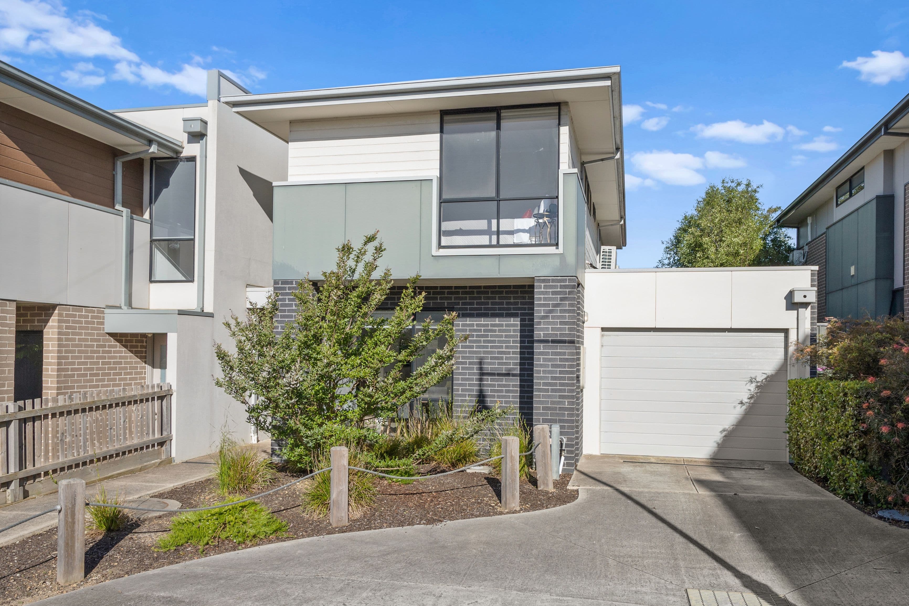 3 Buttercross Walk, Mernda VIC 3754, Mernda - Image 1