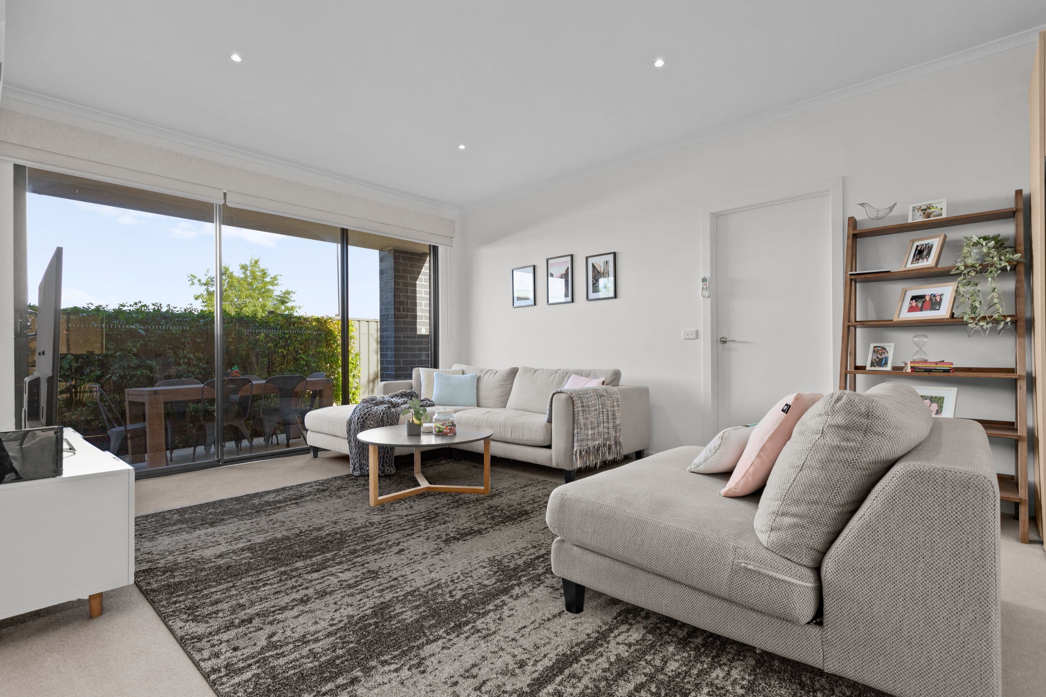 3 Buttercross Walk, Mernda VIC 3754, Mernda - Thumbnail 2
