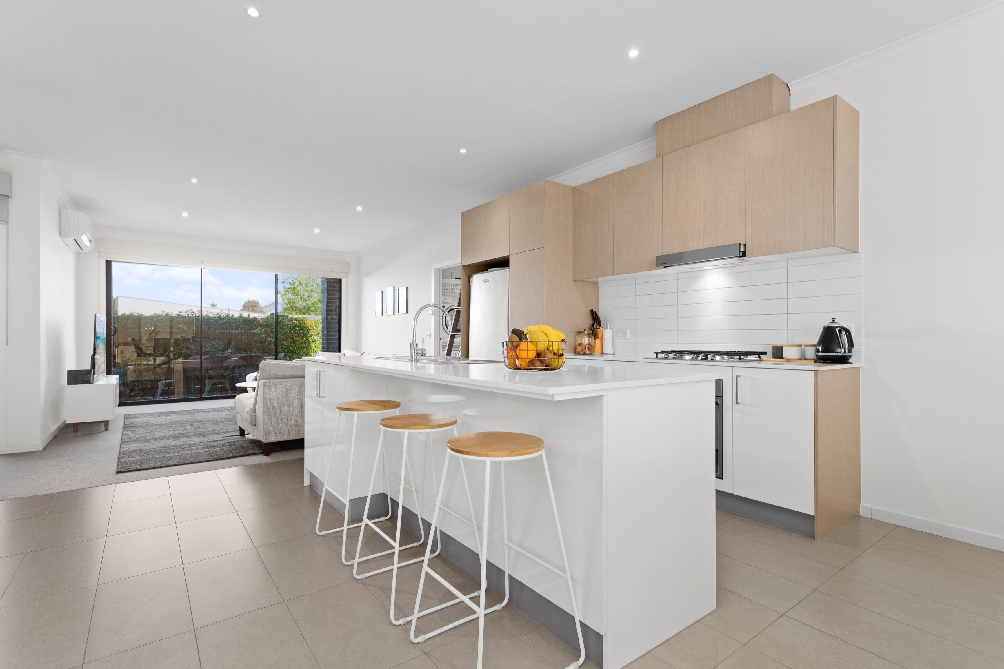 3 Buttercross Walk, Mernda VIC 3754, Mernda - Thumbnail 4