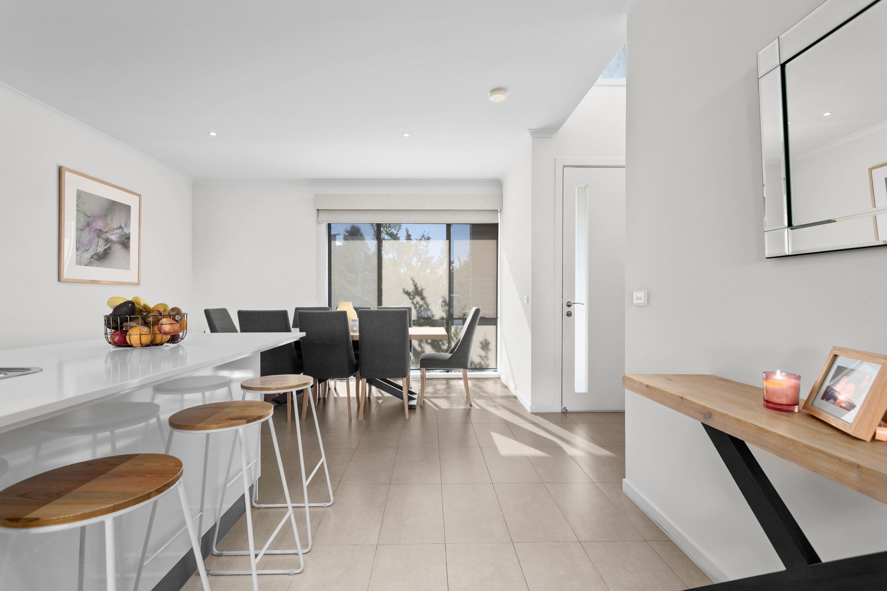 3 Buttercross Walk, Mernda VIC 3754, Mernda - Thumbnail 5