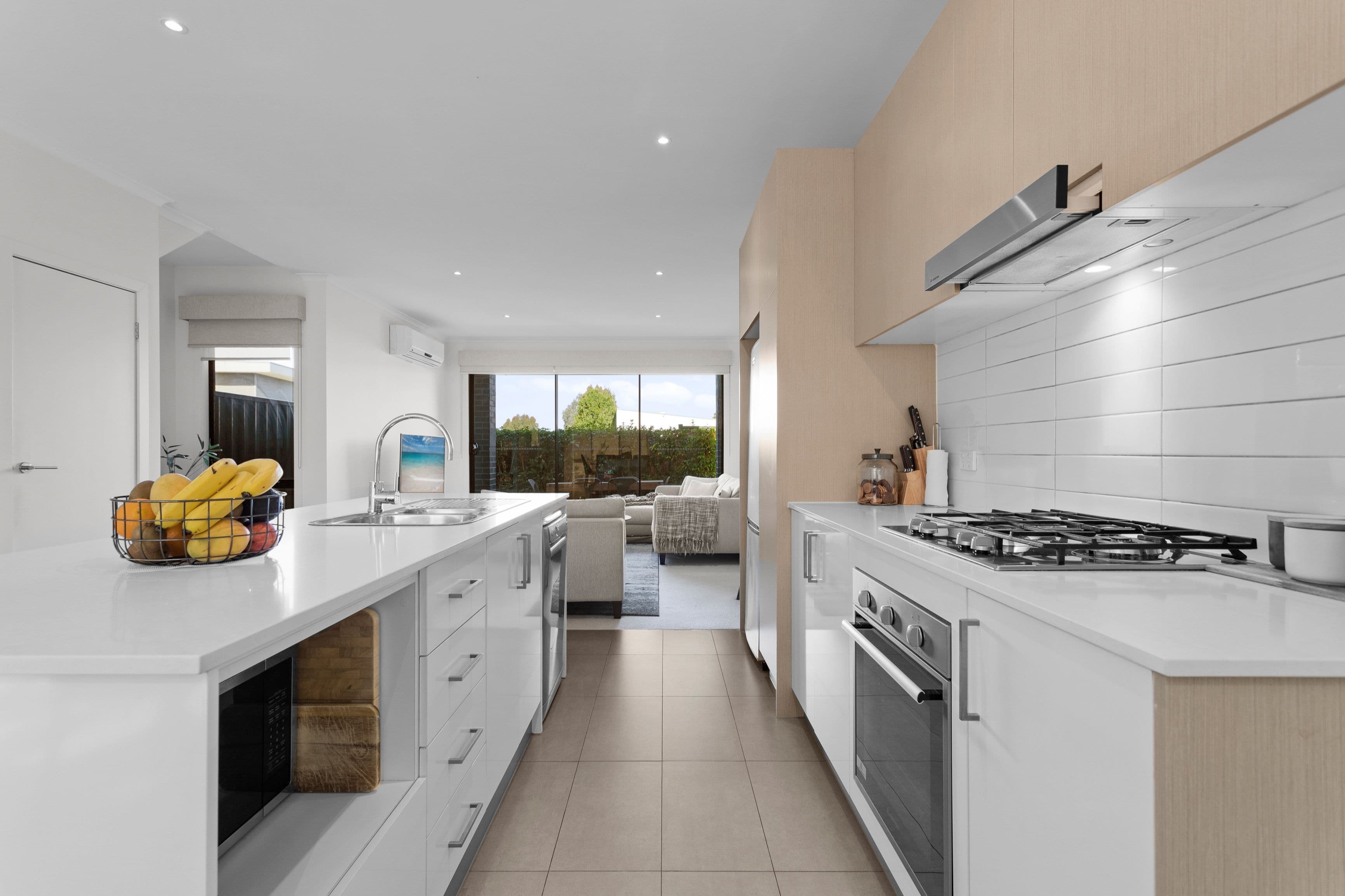3 Buttercross Walk, Mernda VIC 3754, Mernda - Thumbnail 6