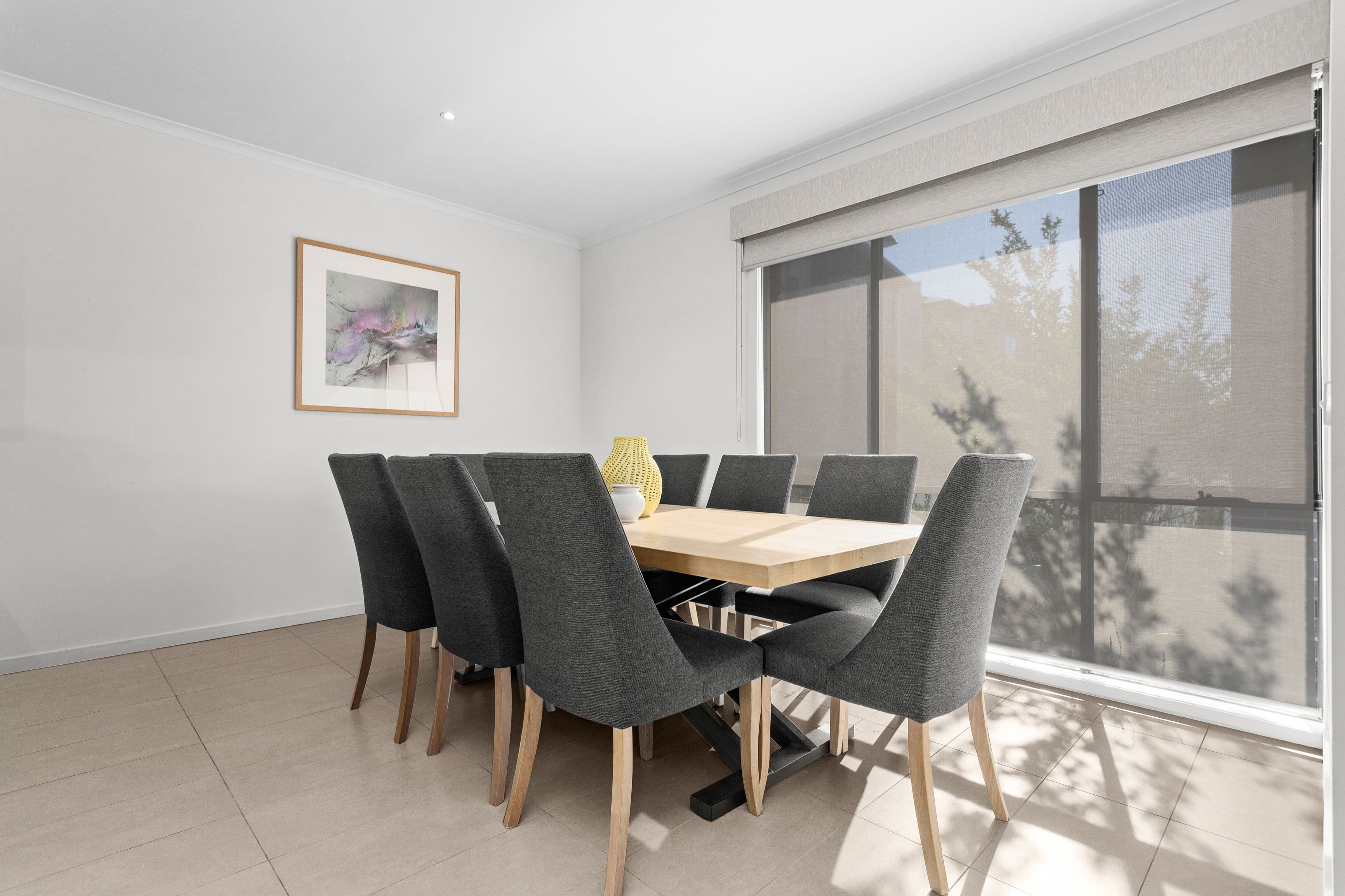 3 Buttercross Walk, Mernda VIC 3754, Mernda - Thumbnail 7