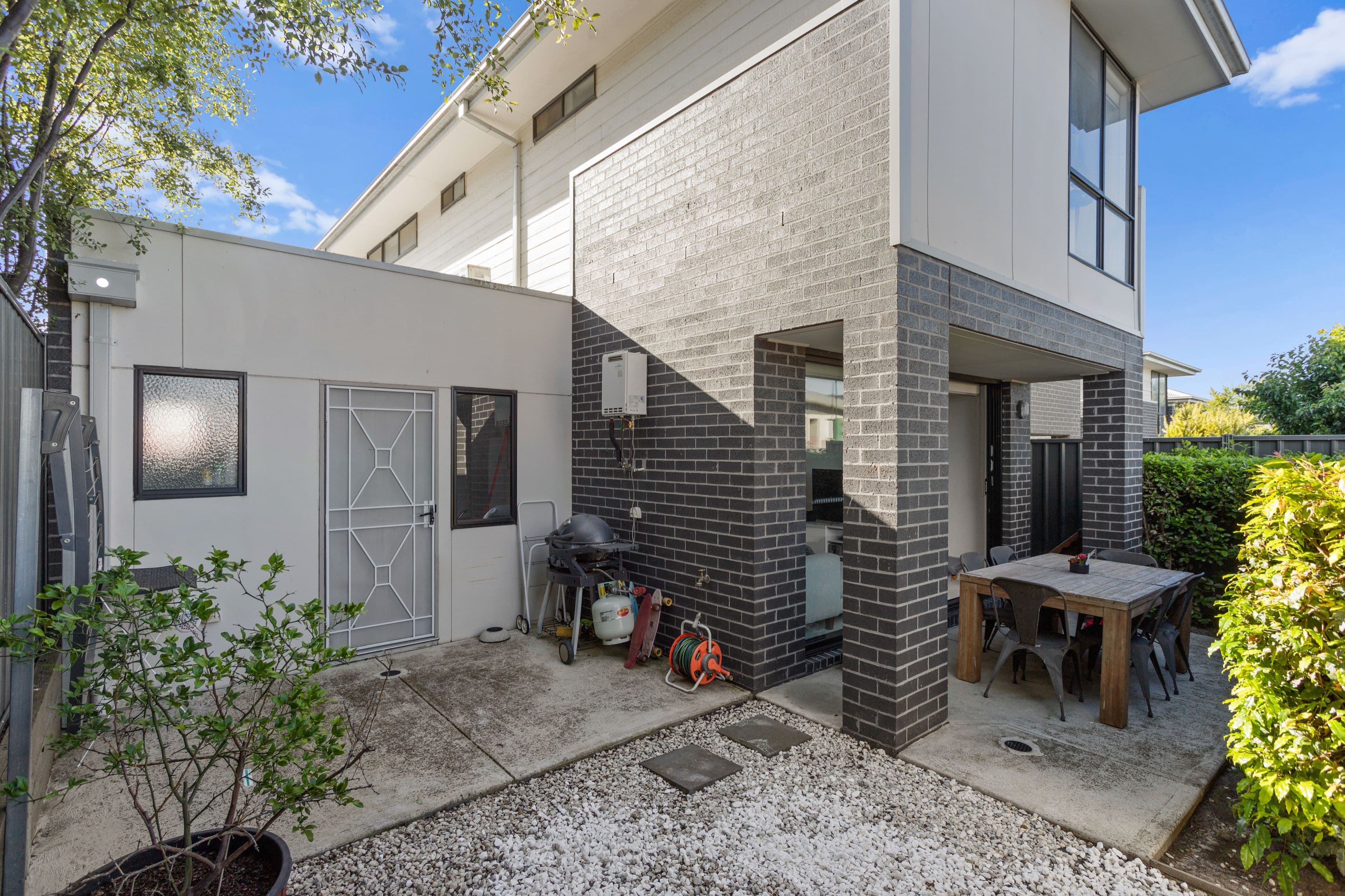 3 Buttercross Walk, Mernda VIC 3754, Mernda - Thumbnail 8