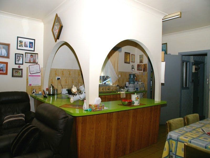 212 Cooltong Avenue, RENMARK SA 5341, Renmark - Thumbnail 4