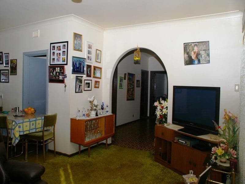212 Cooltong Avenue, RENMARK SA 5341, Renmark - Thumbnail 5