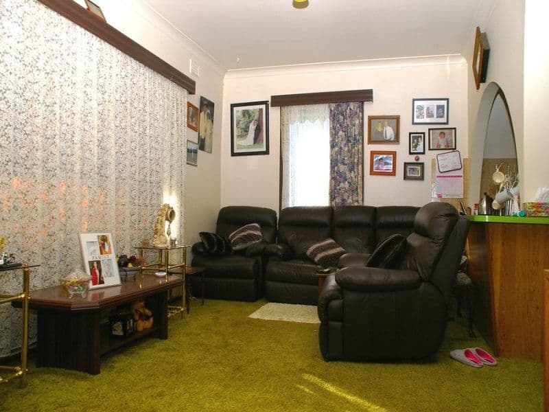 212 Cooltong Avenue, RENMARK SA 5341, Renmark - Thumbnail 6