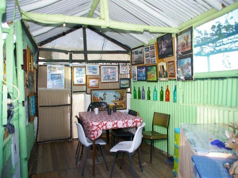 212 Cooltong Avenue, RENMARK SA 5341, Renmark - Thumbnail 7