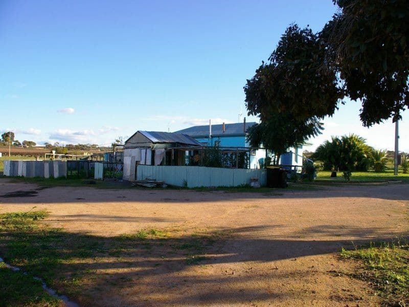 212 Cooltong Avenue, RENMARK SA 5341, Renmark - Thumbnail 8