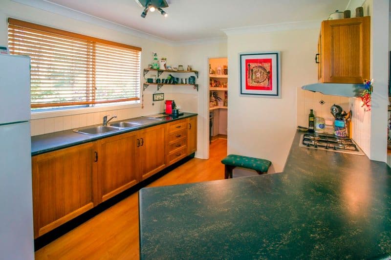 413 Kangaroo Creek Road, COUTTS CROSSING NSW 2460, Coutts Crossing - Thumbnail 2
