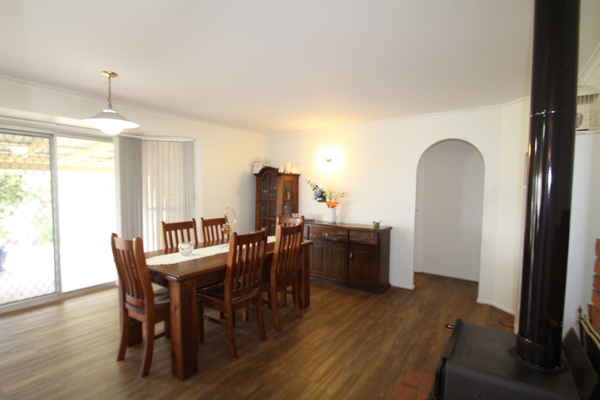 25 Catherine Crescent, Kingsthorpe QLD 4400, Kingsthorpe - Thumbnail 4