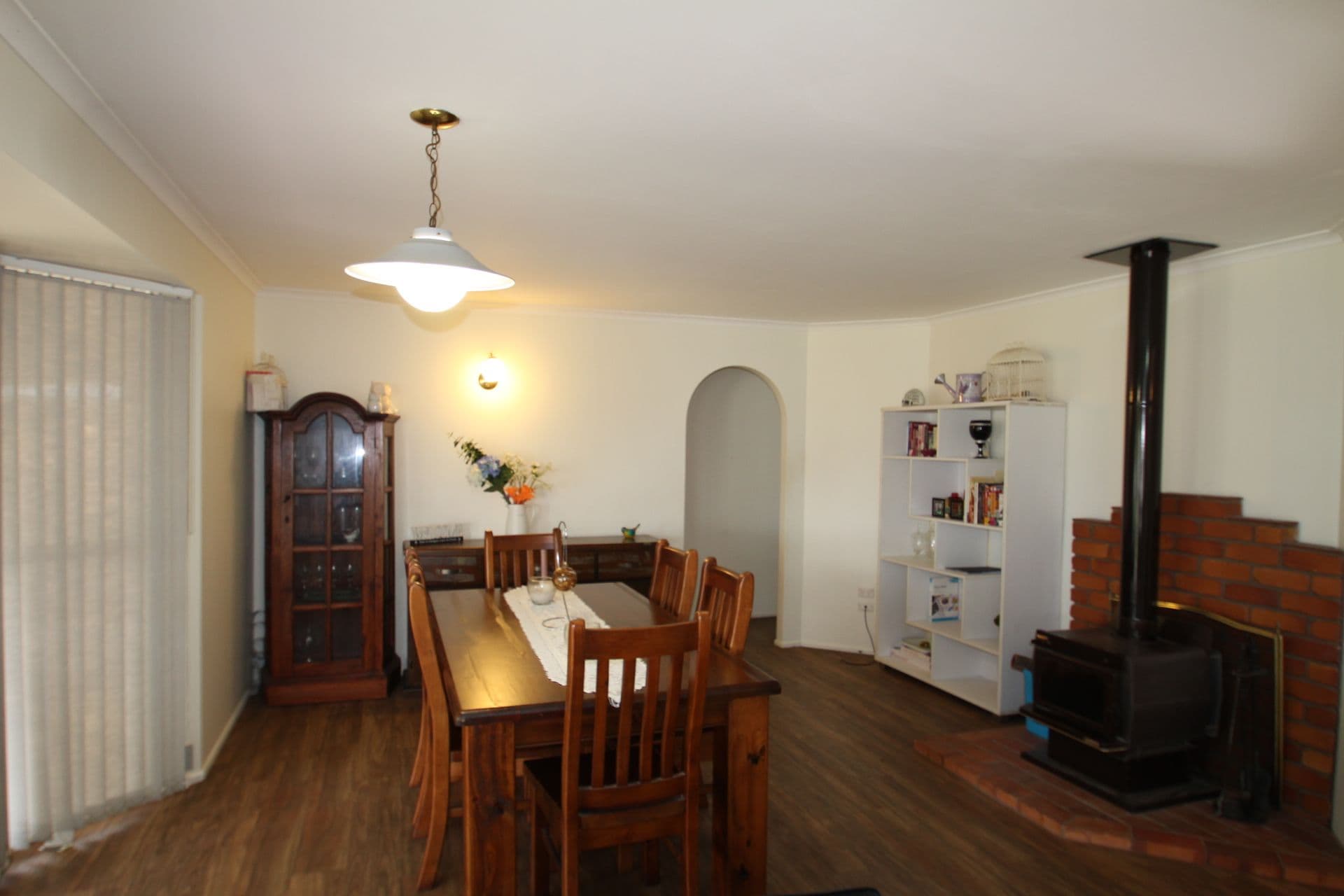 25 Catherine Crescent, Kingsthorpe QLD 4400, Kingsthorpe - Thumbnail 5