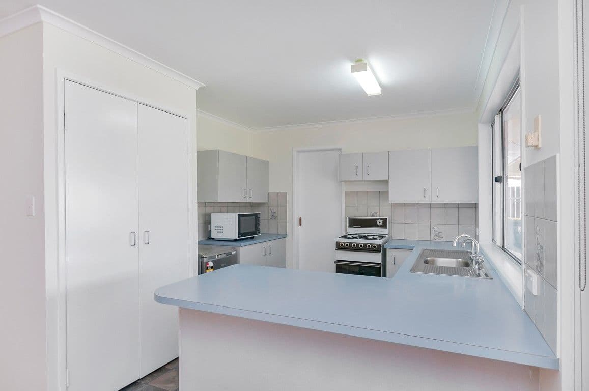 25 Catherine Crescent, Kingsthorpe QLD 4400, Kingsthorpe - Thumbnail 6
