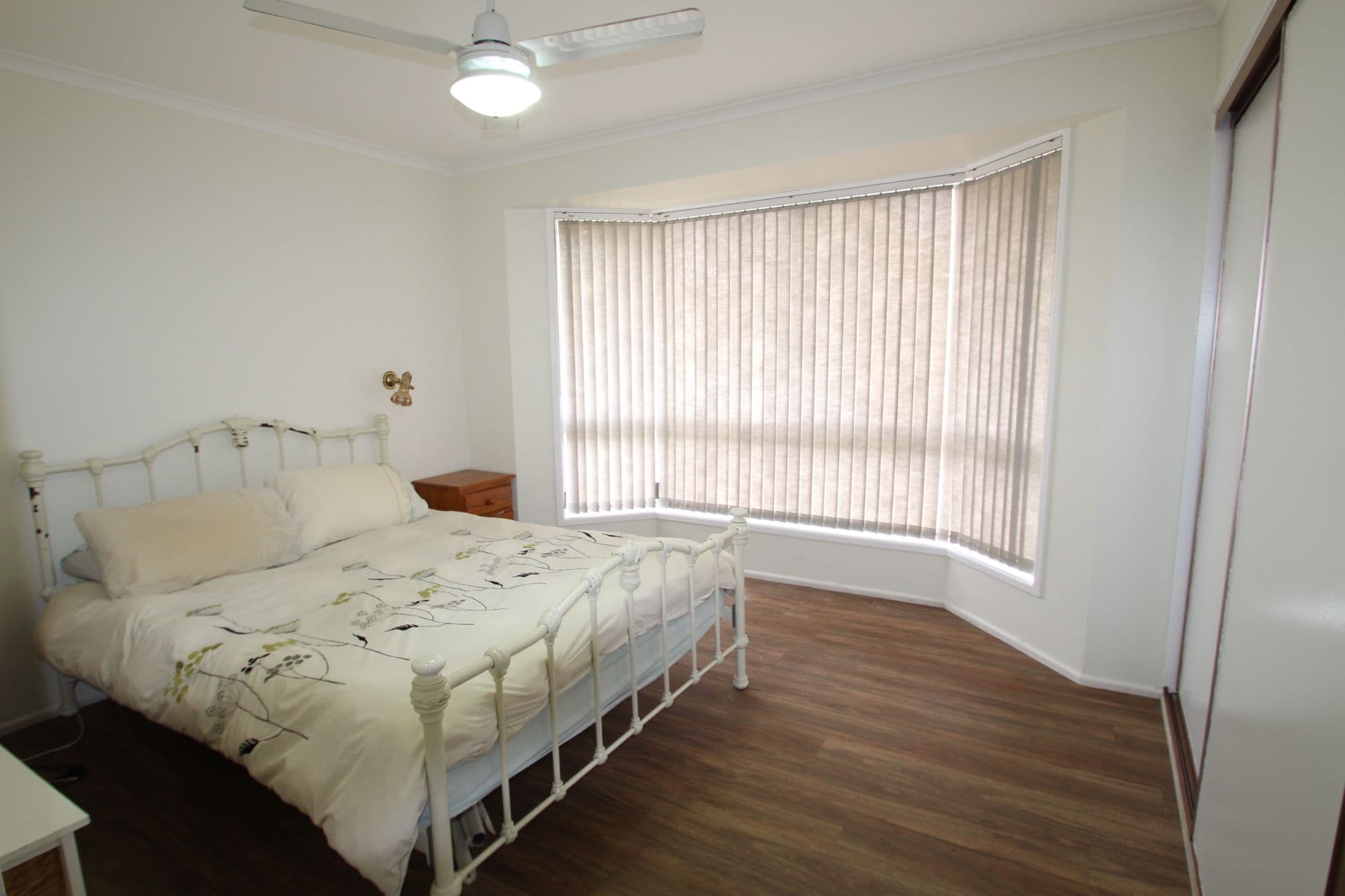 25 Catherine Crescent, Kingsthorpe QLD 4400, Kingsthorpe - Thumbnail 7