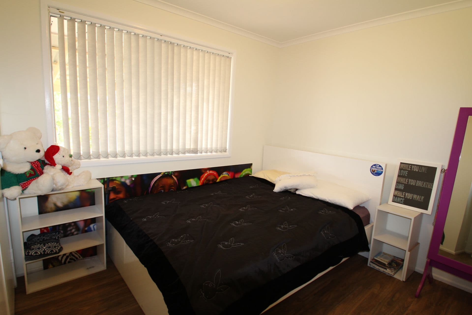25 Catherine Crescent, Kingsthorpe QLD 4400, Kingsthorpe - Thumbnail 8