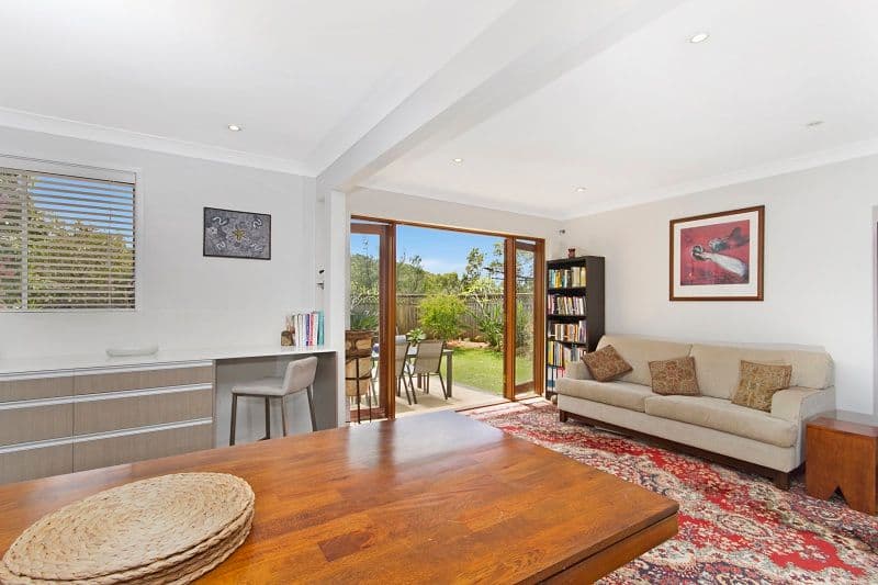 21 Morton Crescent, Davistown - Thumbnail 3
