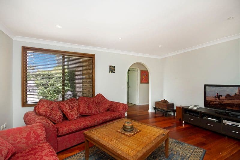 21 Morton Crescent, Davistown - Thumbnail 4