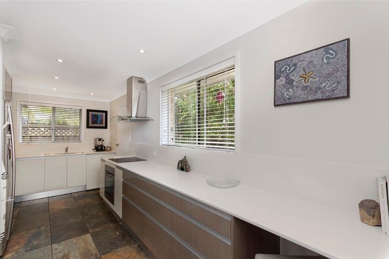 21 Morton Crescent, Davistown - Thumbnail 5