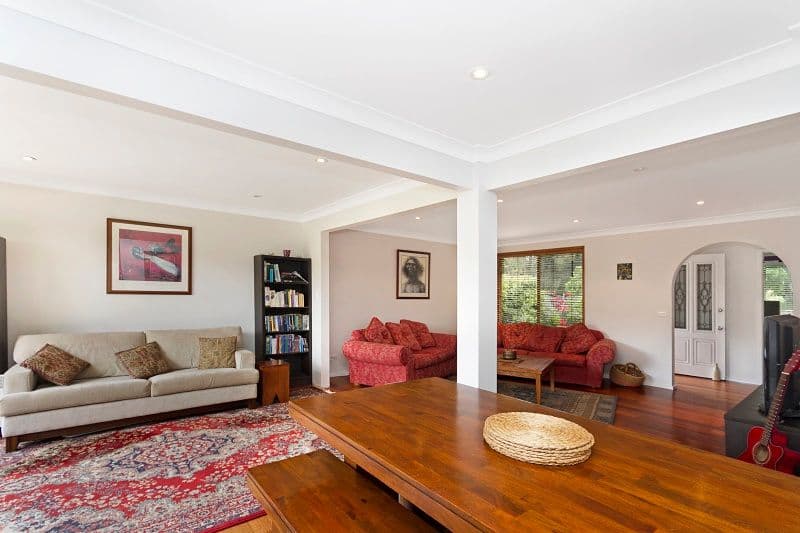 21 Morton Crescent, Davistown - Thumbnail 6