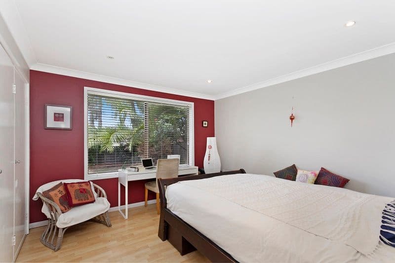 21 Morton Crescent, Davistown - Thumbnail 7