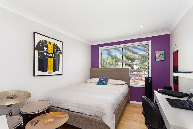 21 Morton Crescent, Davistown - Thumbnail 8
