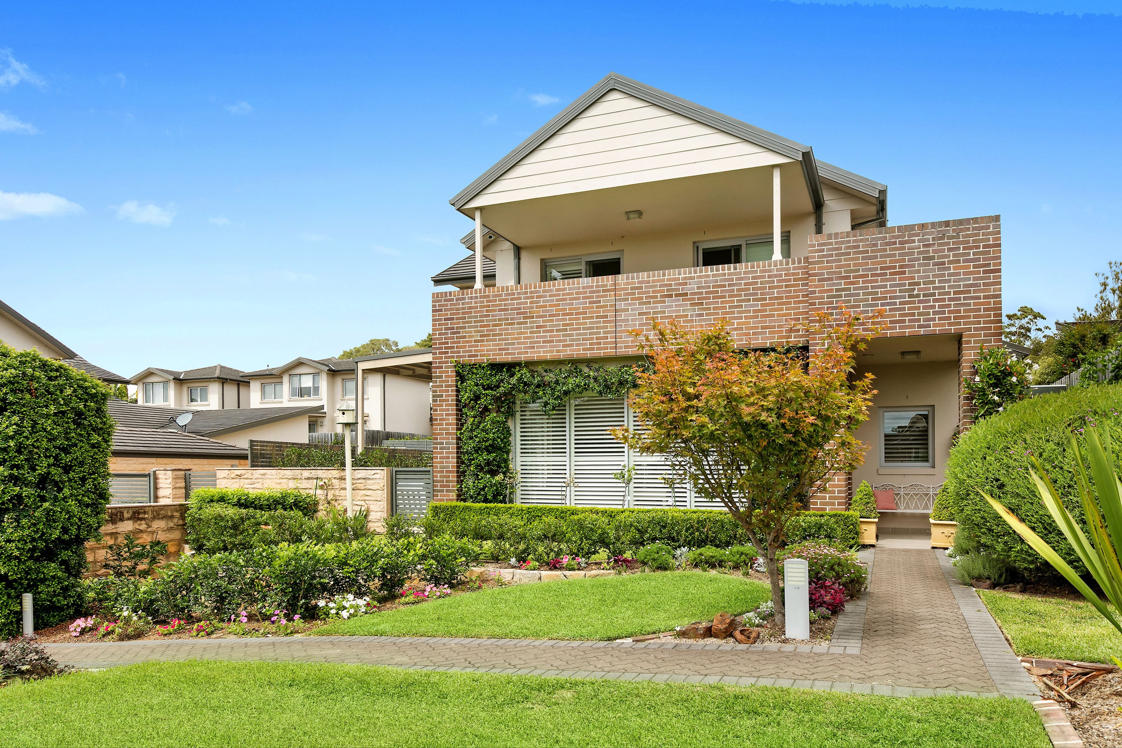 9a Curagul Road, Turramurra NSW 2074, Turramurra - Image 1
