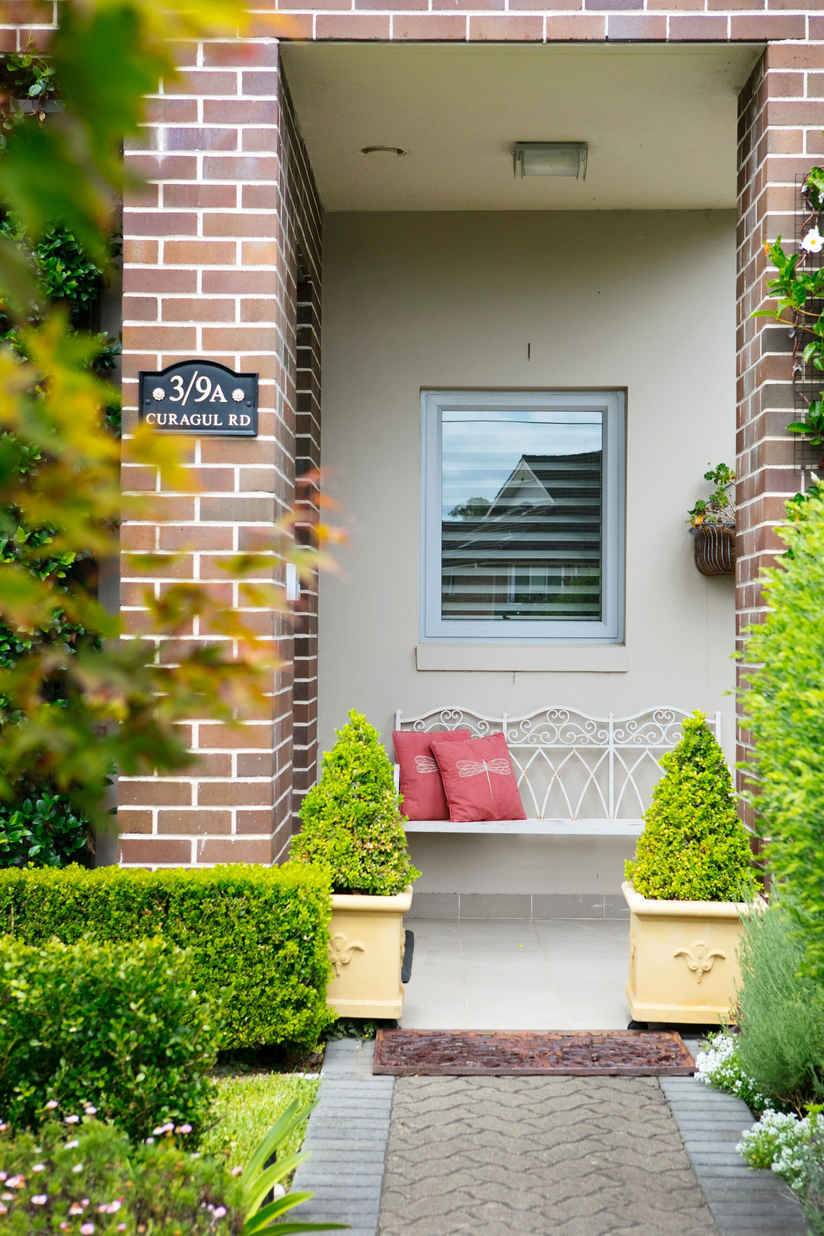 9a Curagul Road, Turramurra NSW 2074, Turramurra - Thumbnail 2