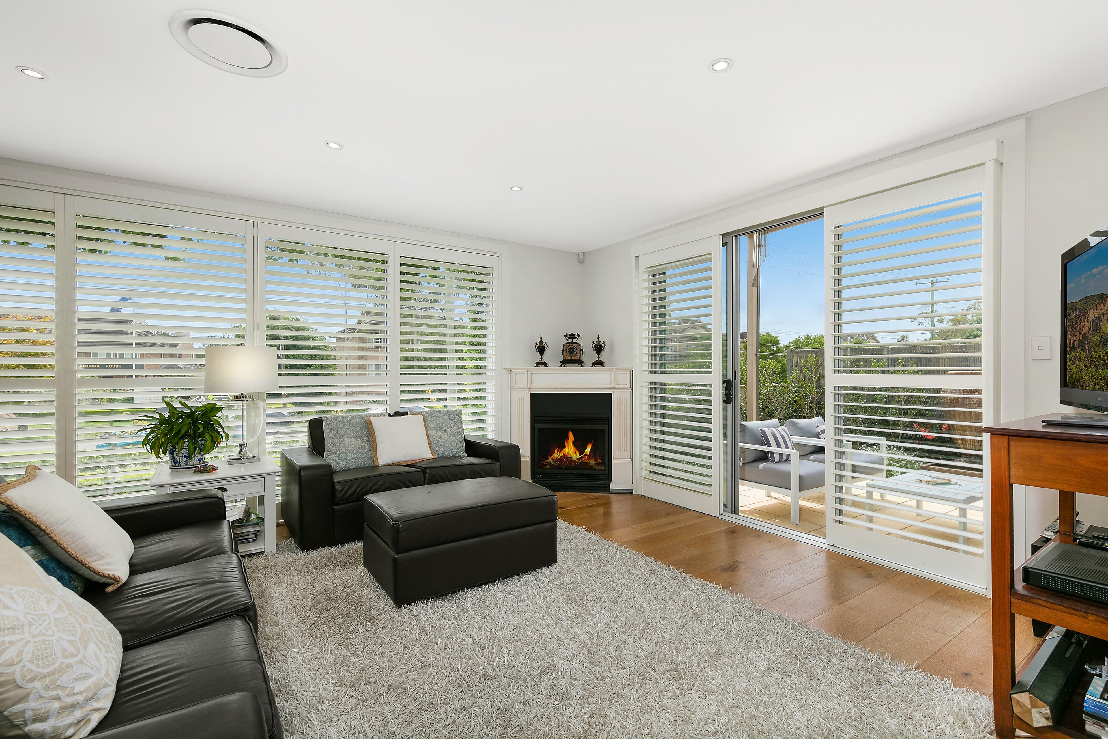 9a Curagul Road, Turramurra NSW 2074, Turramurra - Thumbnail 3