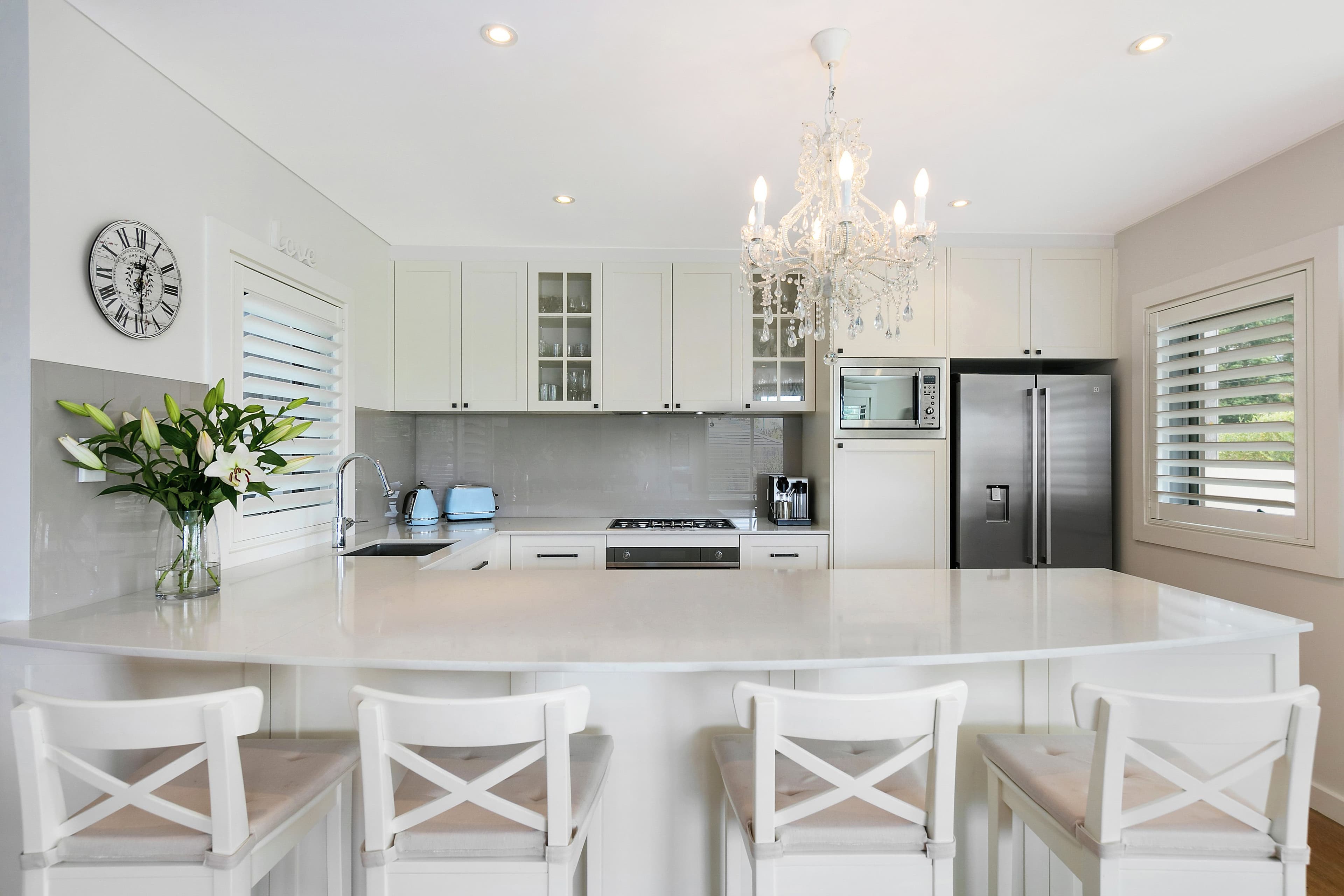 9a Curagul Road, Turramurra NSW 2074, Turramurra - Thumbnail 4