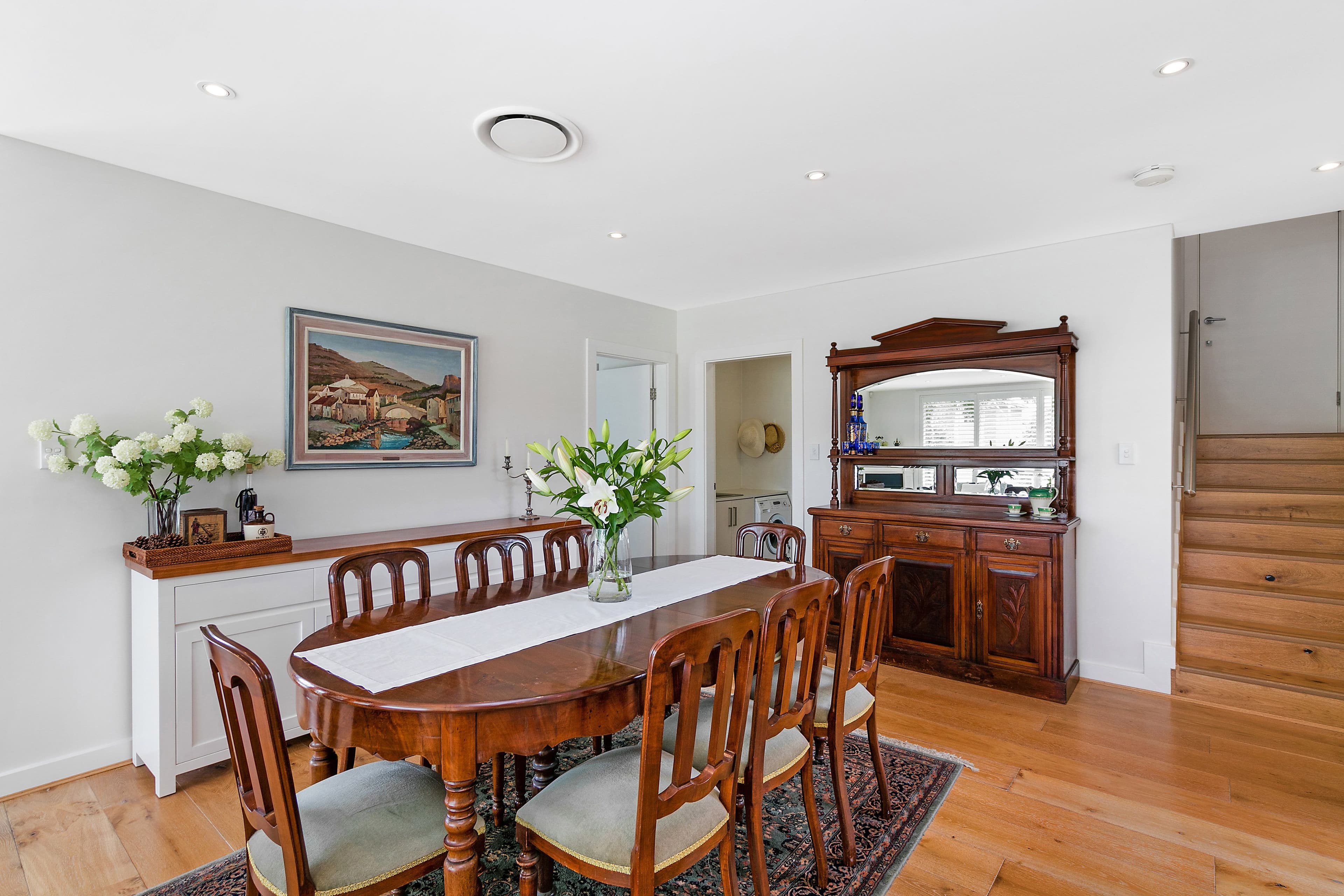 9a Curagul Road, Turramurra NSW 2074, Turramurra - Thumbnail 5