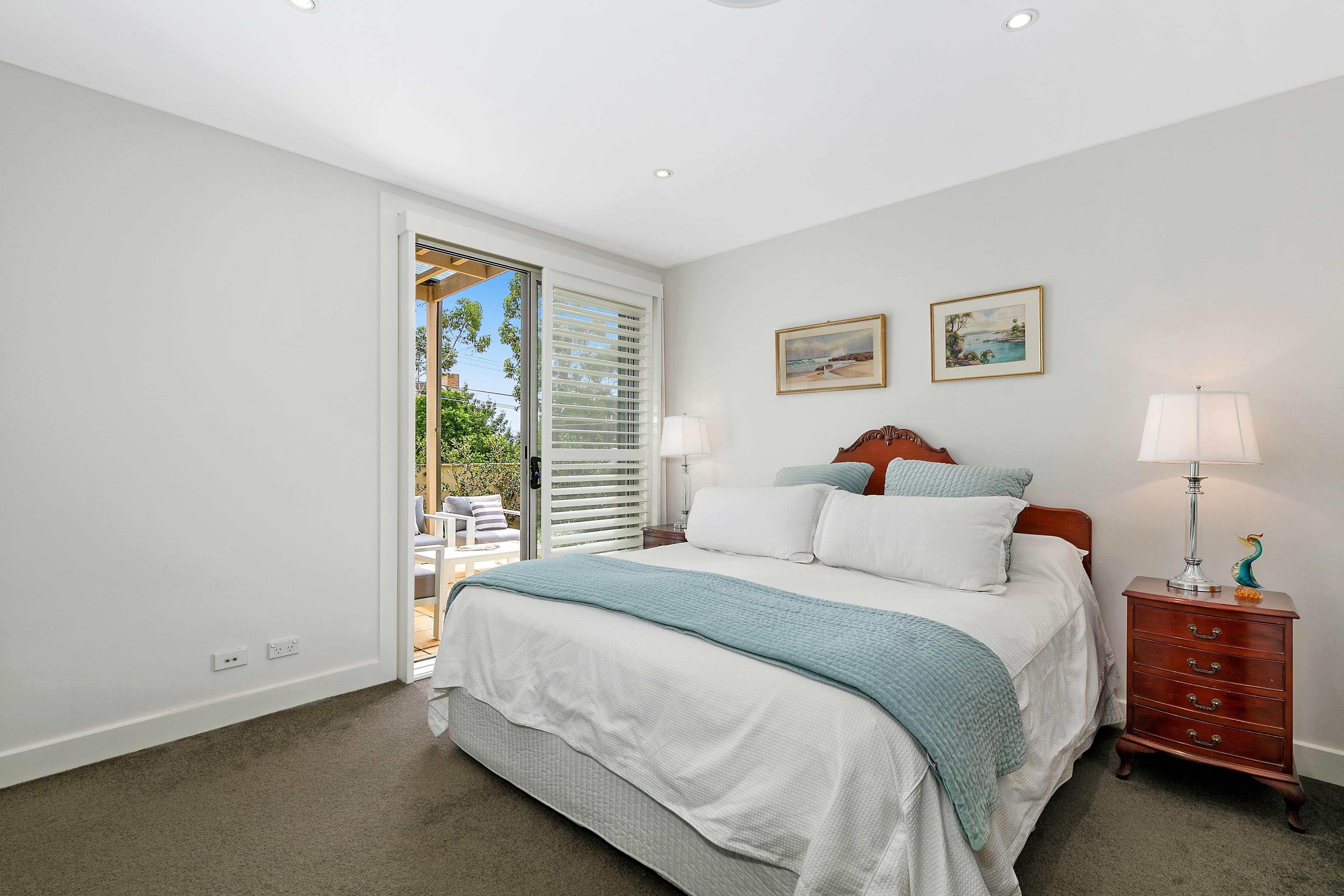 9a Curagul Road, Turramurra NSW 2074, Turramurra - Thumbnail 6
