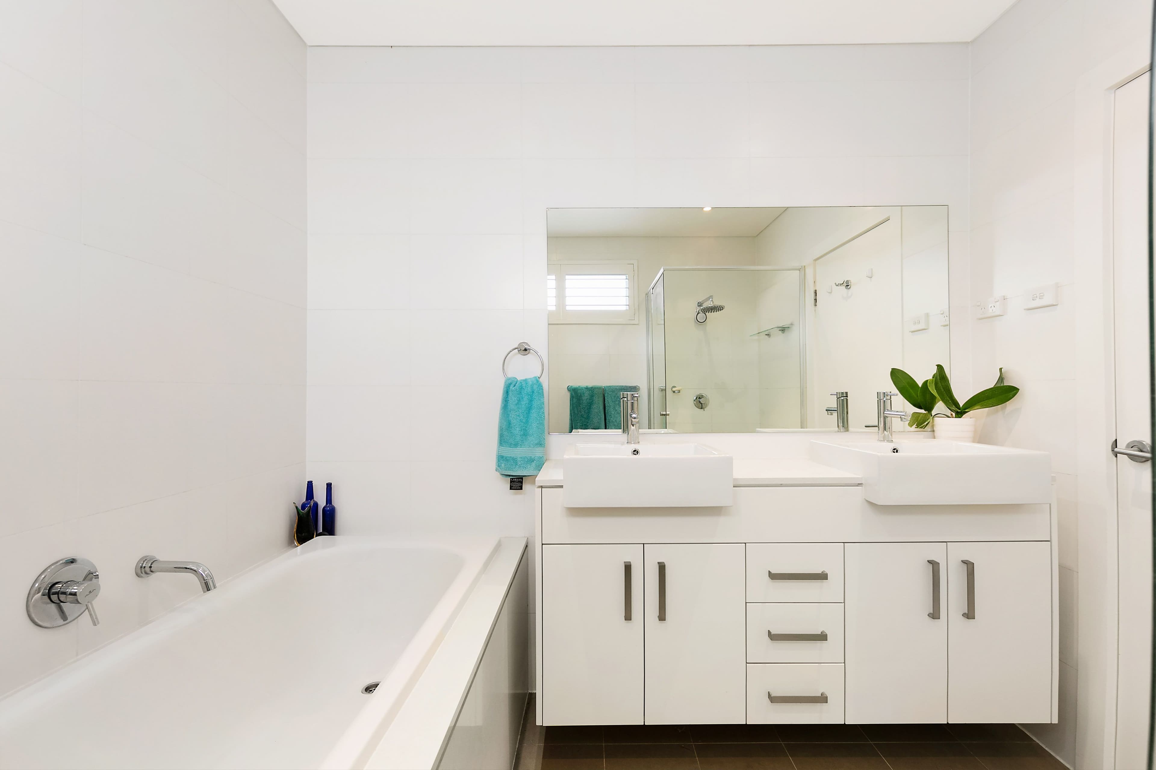 9a Curagul Road, Turramurra NSW 2074, Turramurra - Thumbnail 7