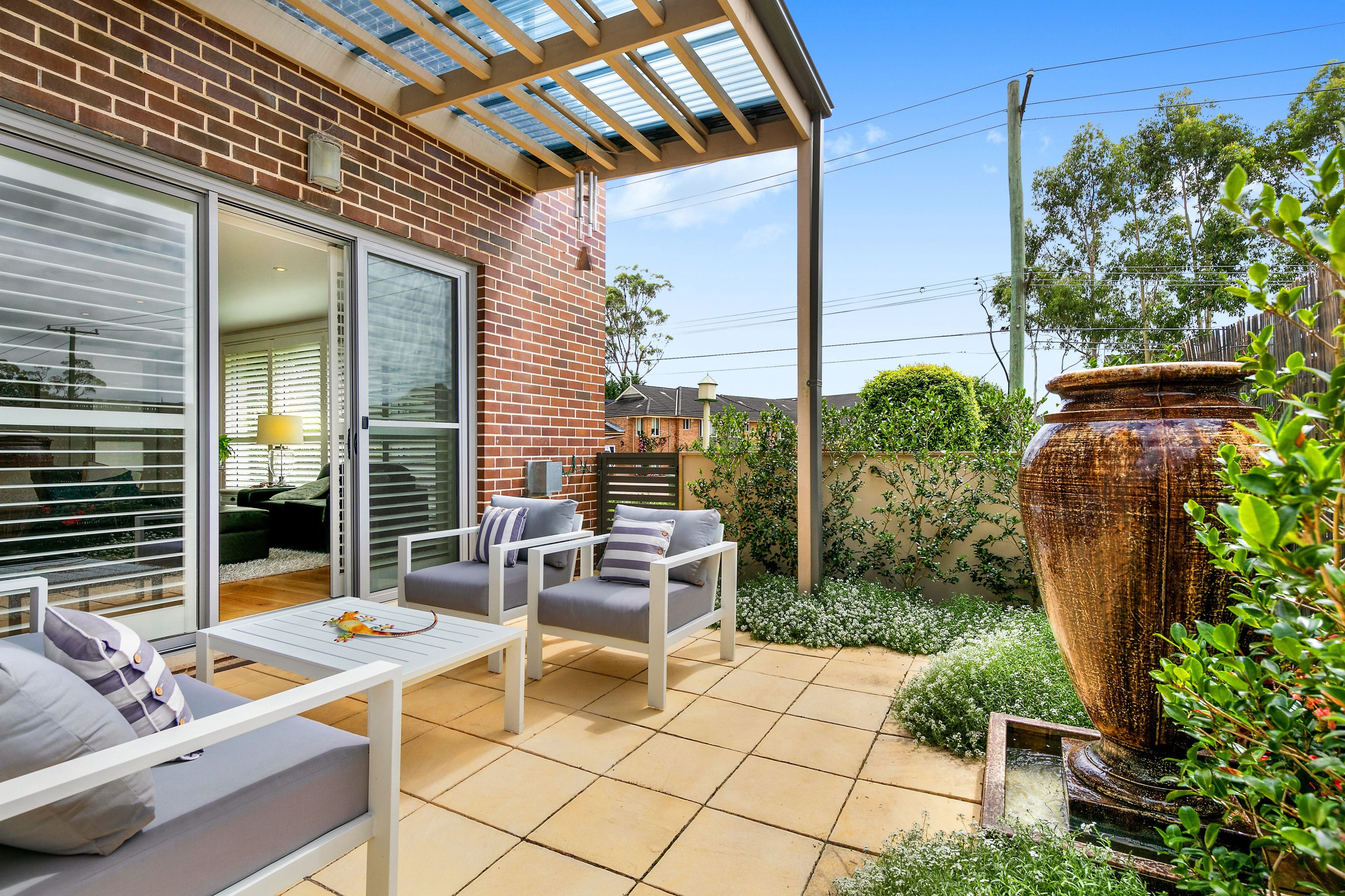 9a Curagul Road, Turramurra NSW 2074, Turramurra - Thumbnail 8