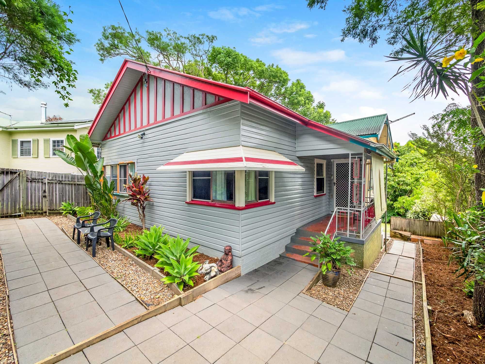 34 Crescent Street, Lismore NSW 2480, Lismore - Image 1