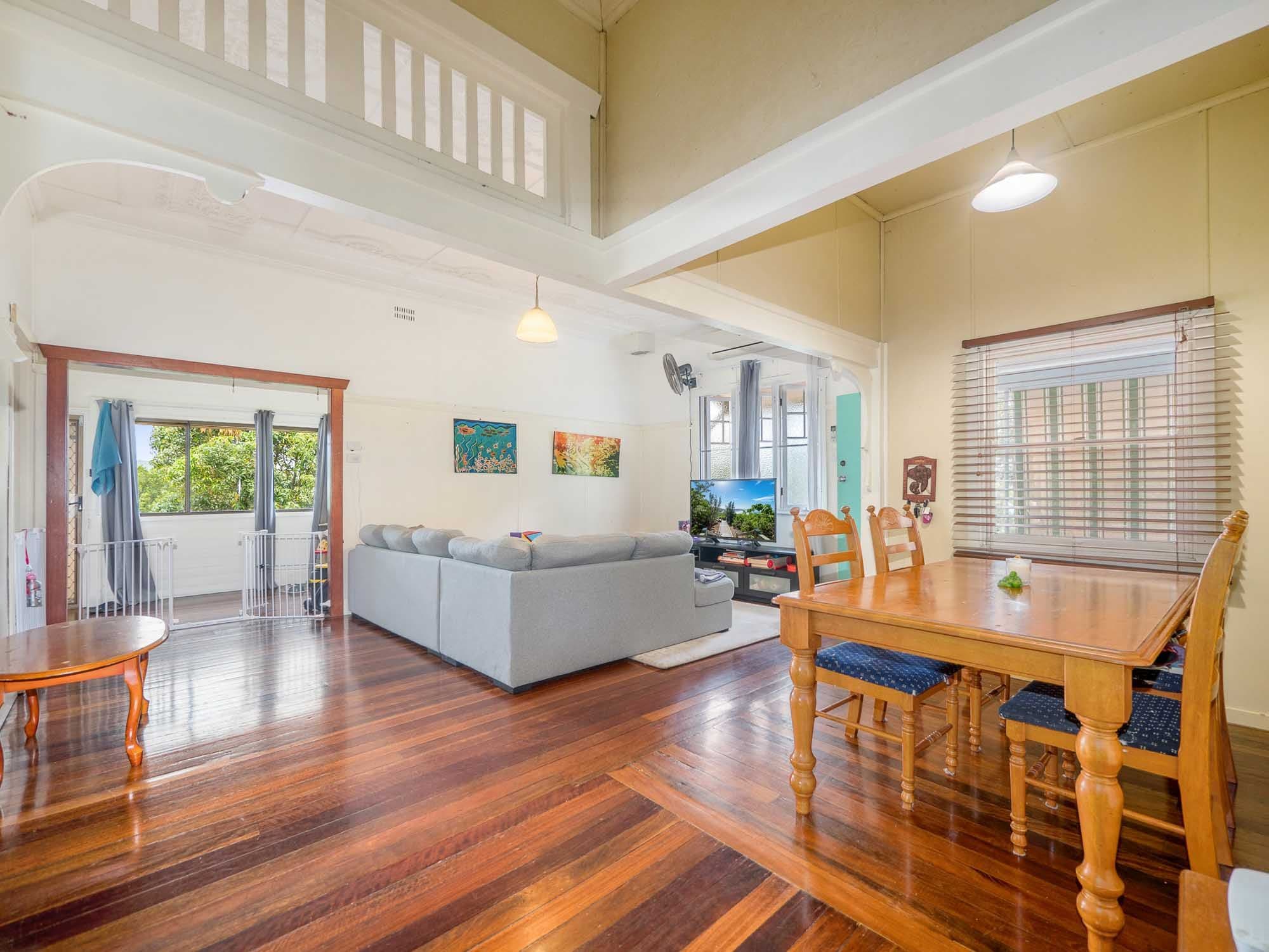 34 Crescent Street, Lismore NSW 2480, Lismore - Thumbnail 2