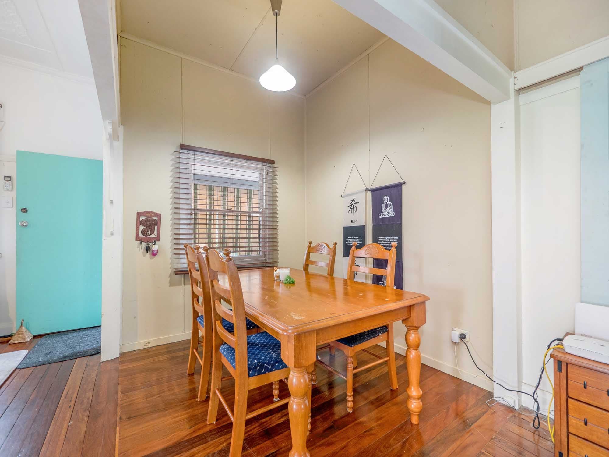 34 Crescent Street, Lismore NSW 2480, Lismore - Thumbnail 3