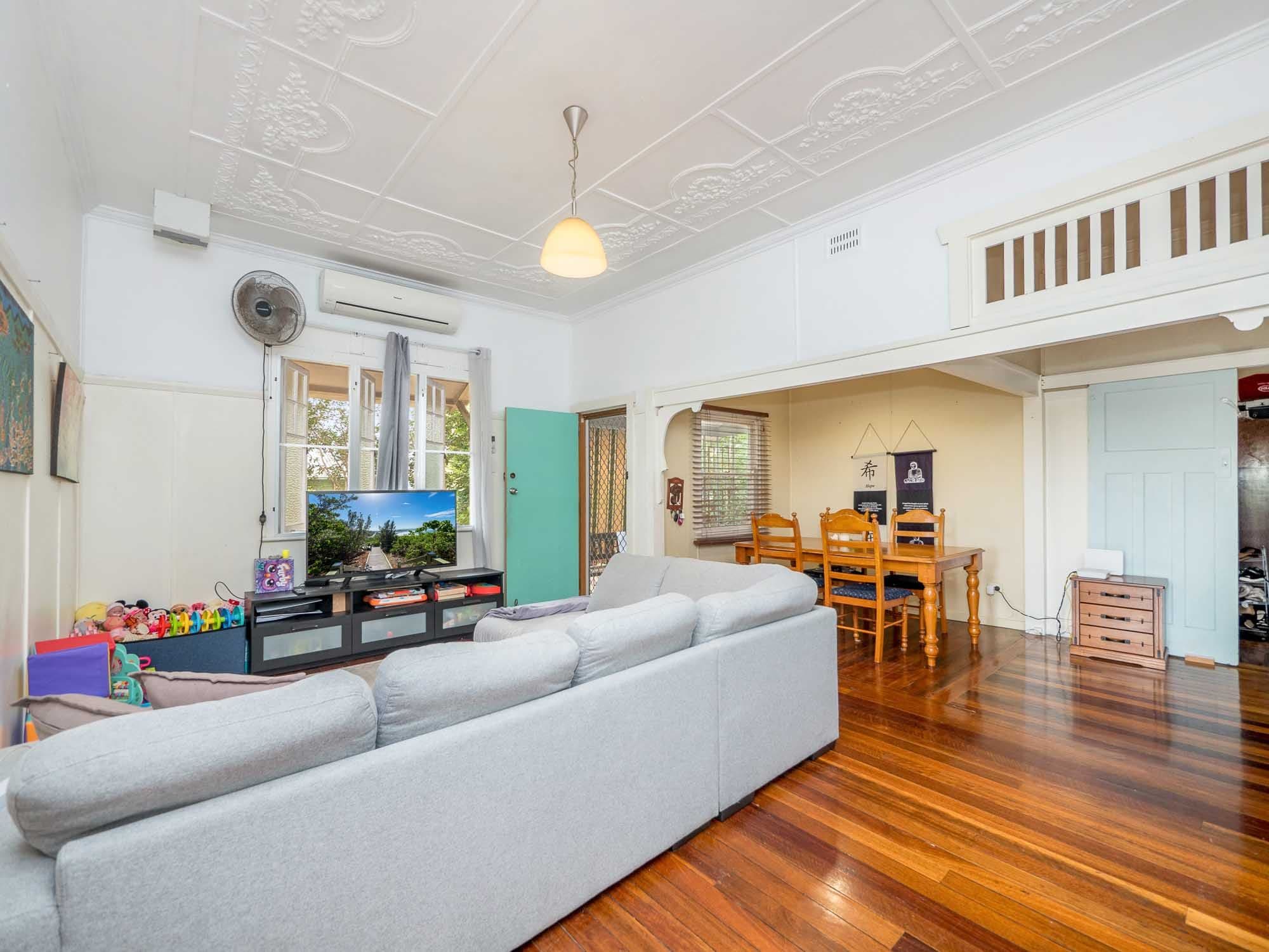 34 Crescent Street, Lismore NSW 2480, Lismore - Thumbnail 4