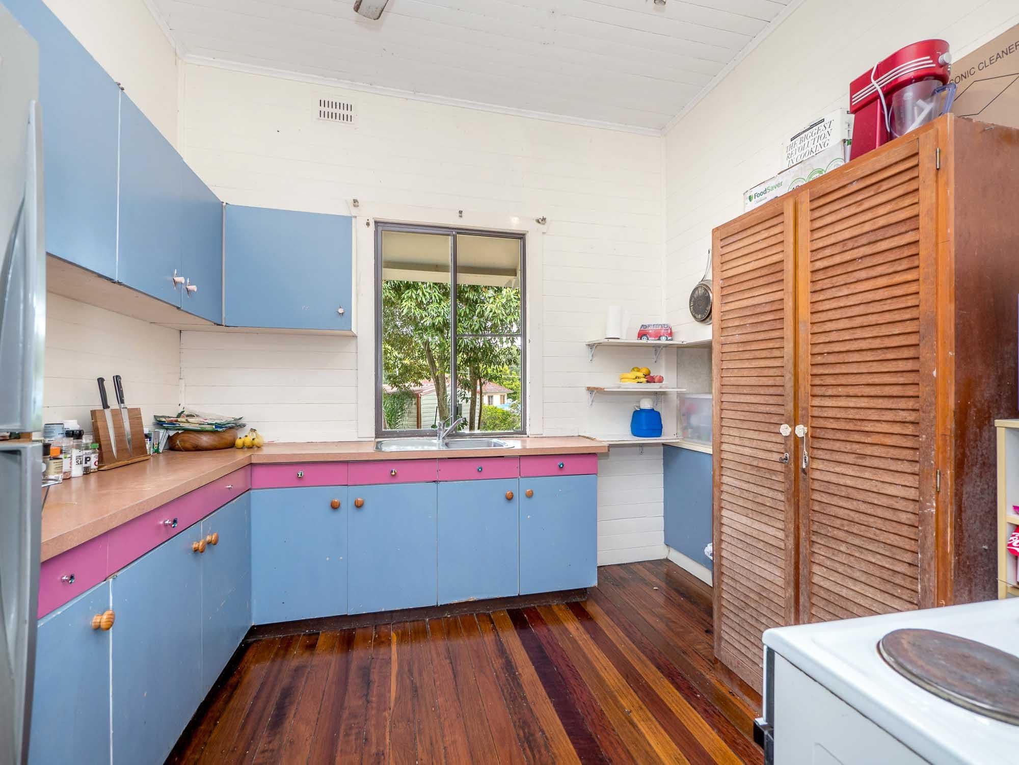 34 Crescent Street, Lismore NSW 2480, Lismore - Thumbnail 5