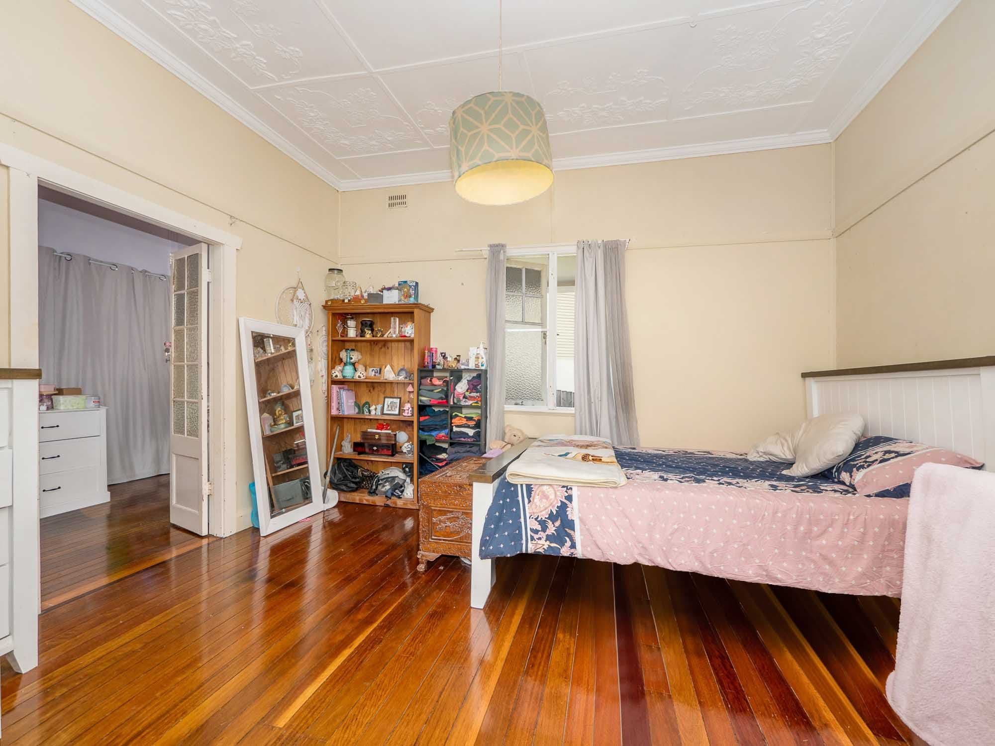 34 Crescent Street, Lismore NSW 2480, Lismore - Thumbnail 6