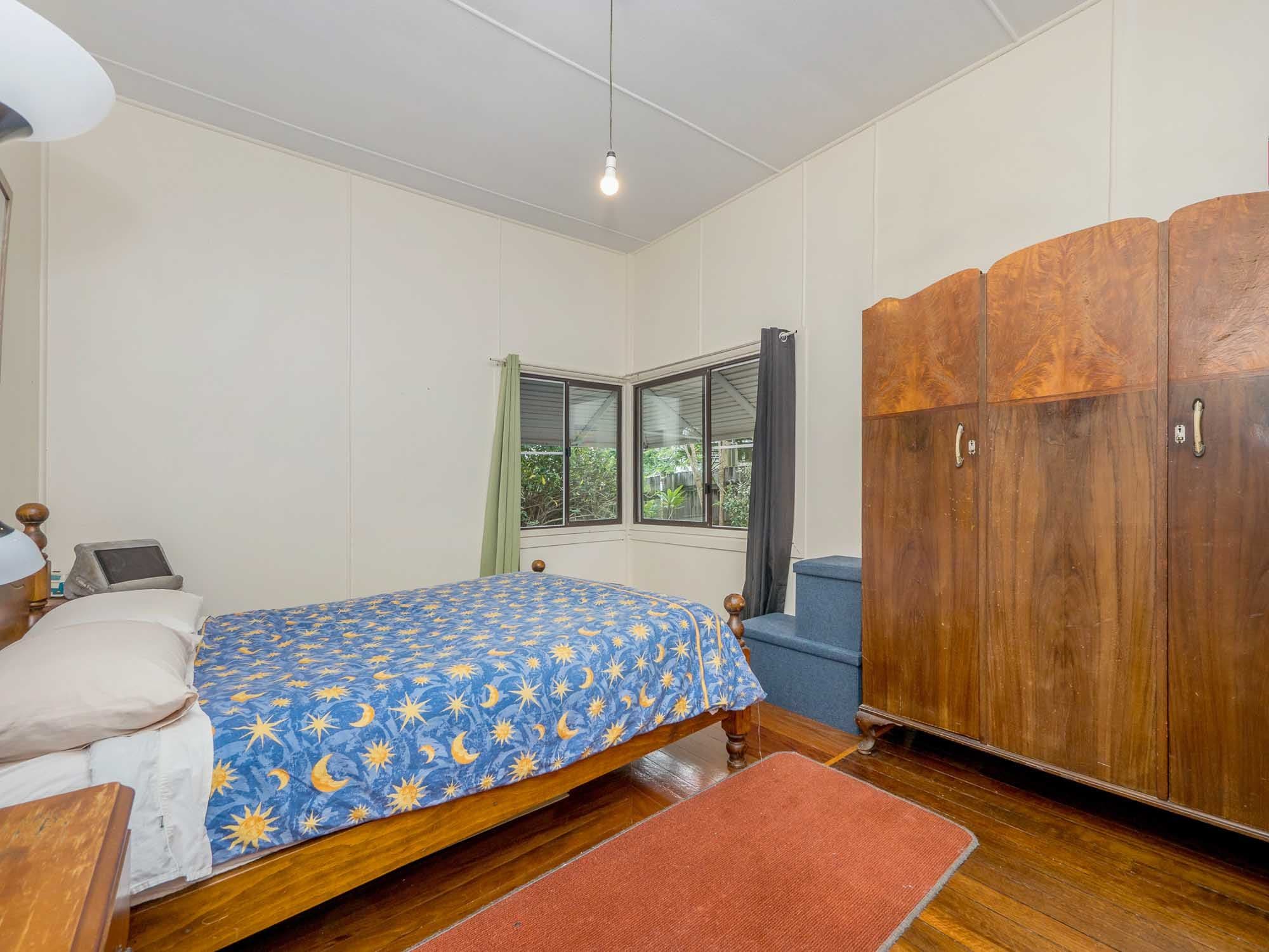 34 Crescent Street, Lismore NSW 2480, Lismore - Thumbnail 7