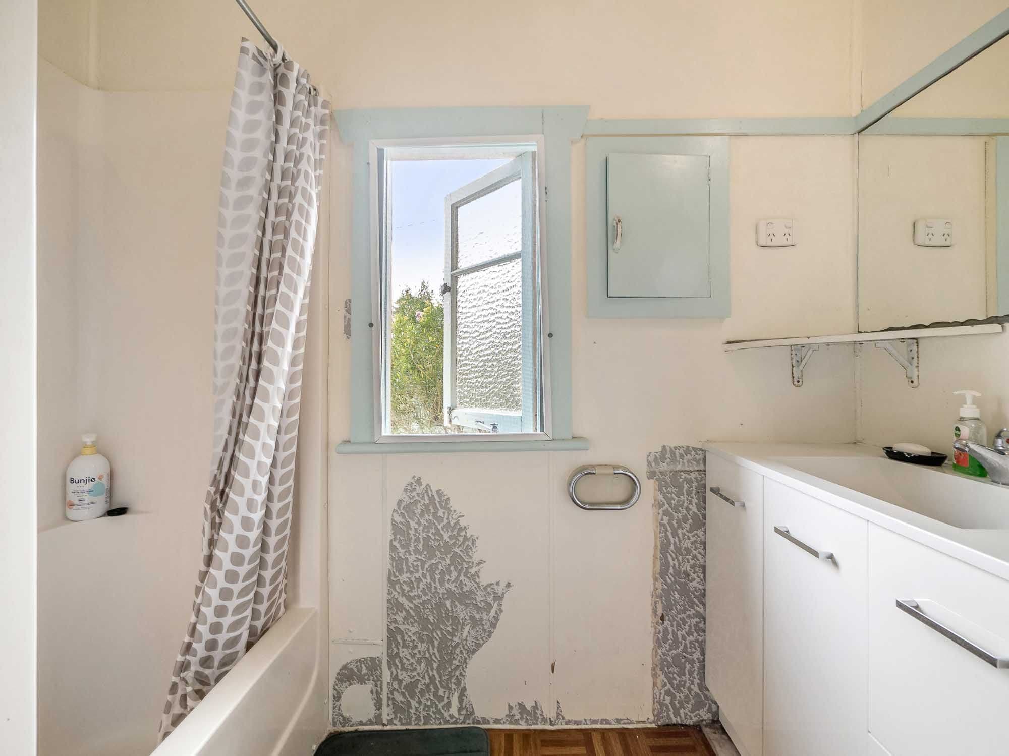 34 Crescent Street, Lismore NSW 2480, Lismore - Thumbnail 8